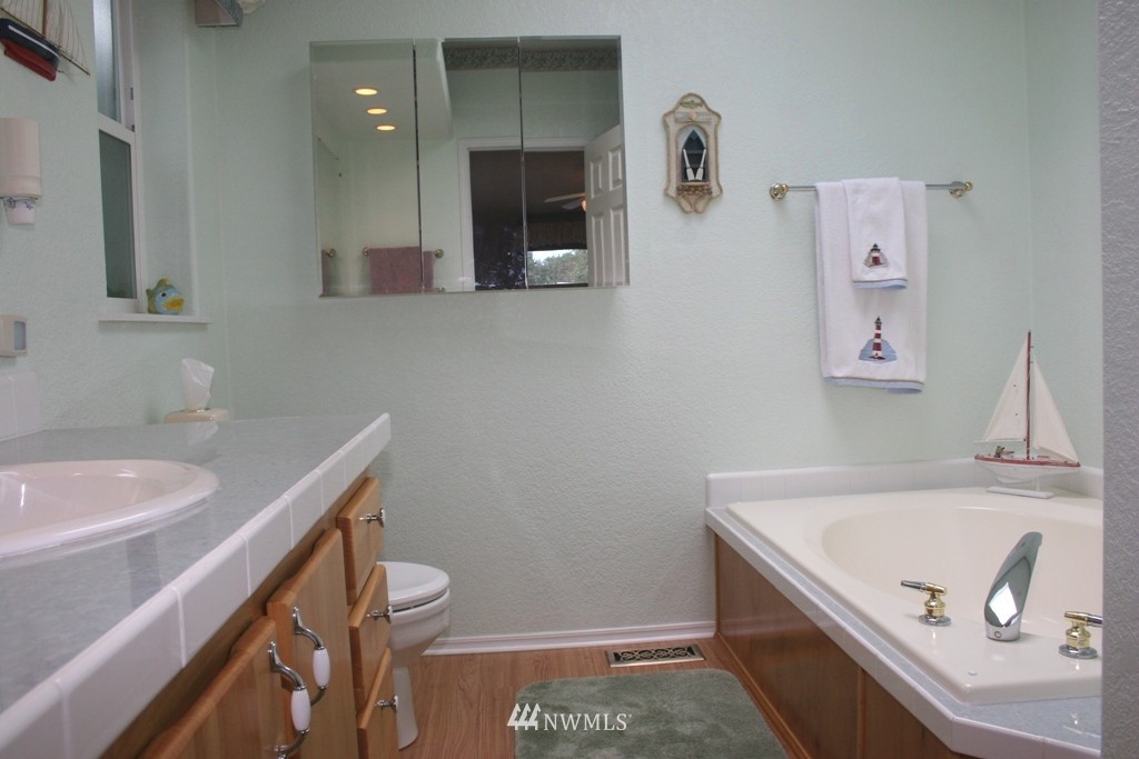 915 Towne Road Sequim, WA 98382 - Photo 11 of 15