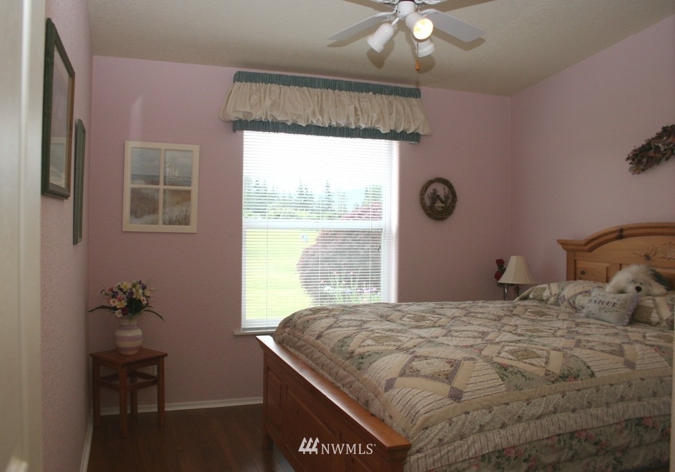 915 Towne Road Sequim, WA 98382 - Photo 12 of 15