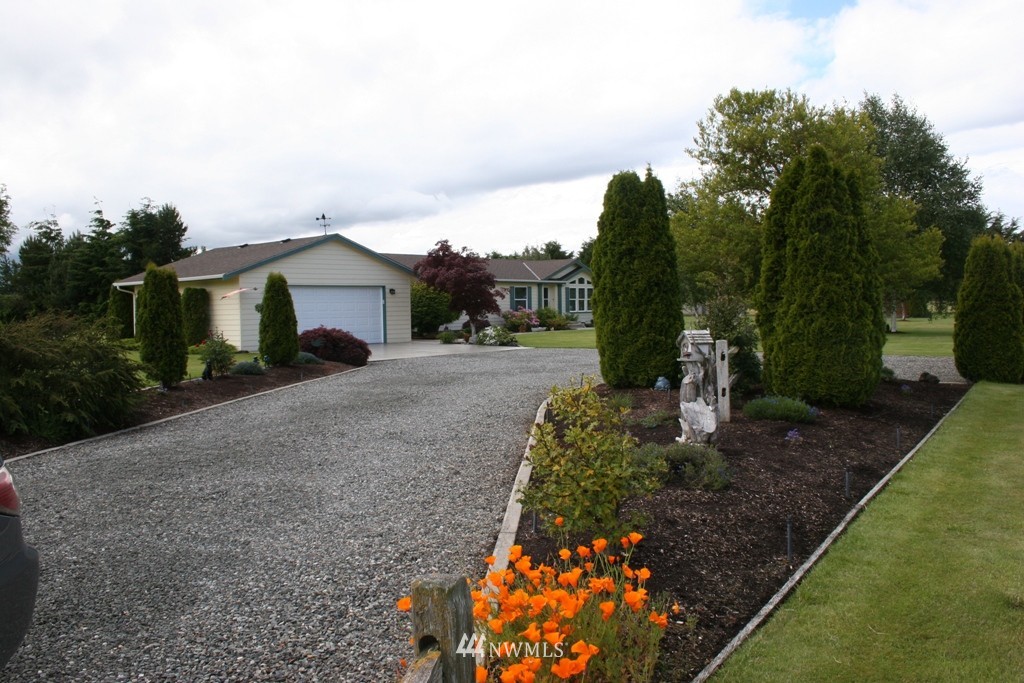 915 Towne Road Sequim, WA 98382 - Photo 15 of 15
