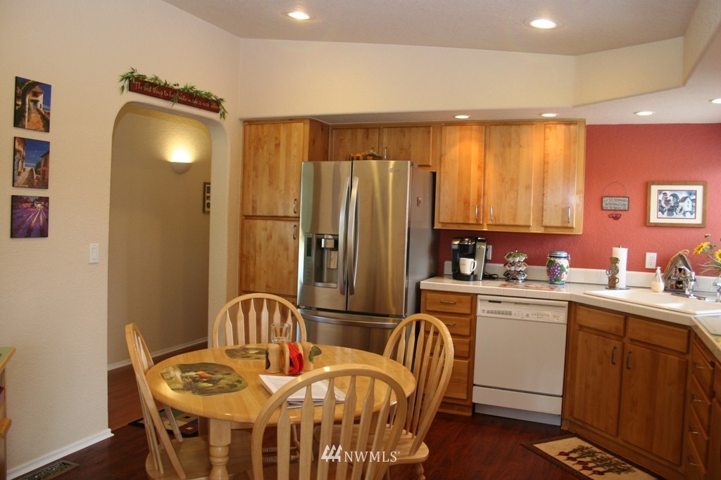 915 Towne Road Sequim, WA 98382 - Photo 3 of 15