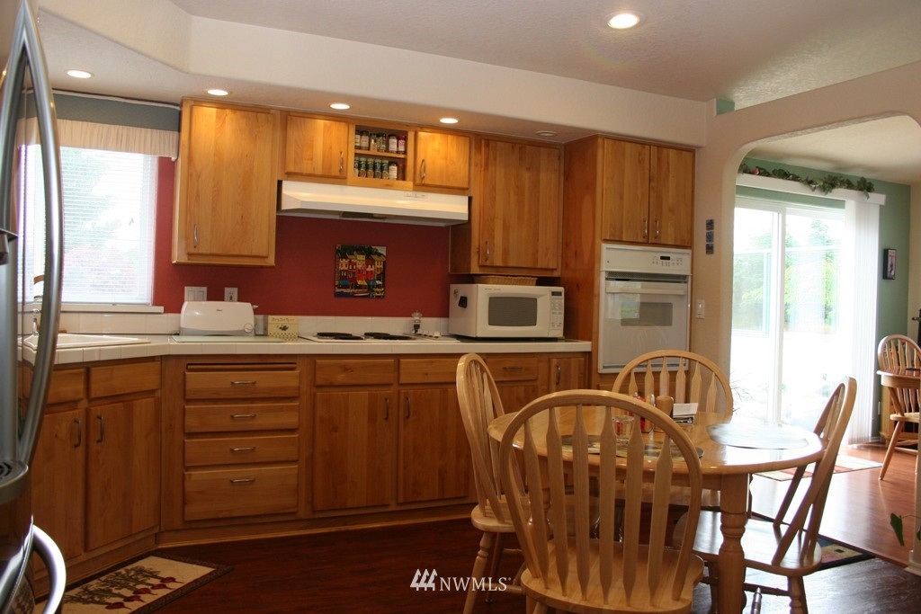 915 Towne Road Sequim, WA 98382 - Photo 4 of 15
