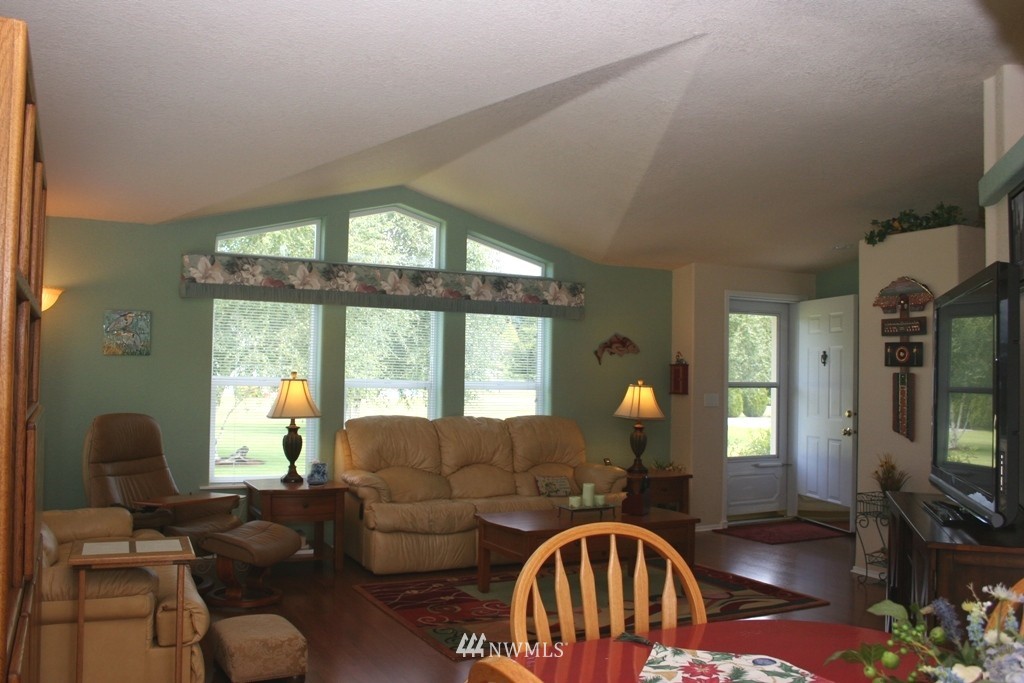 915 Towne Road Sequim, WA 98382 - Photo 5 of 15