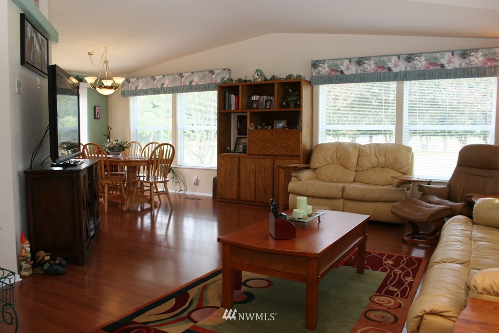 915 Towne Road Sequim, WA 98382 - Photo 6 of 15