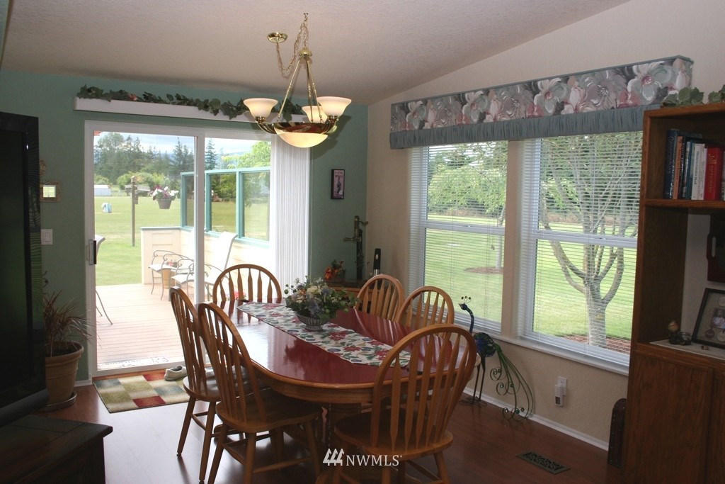 915 Towne Road Sequim, WA 98382 - Photo 7 of 15