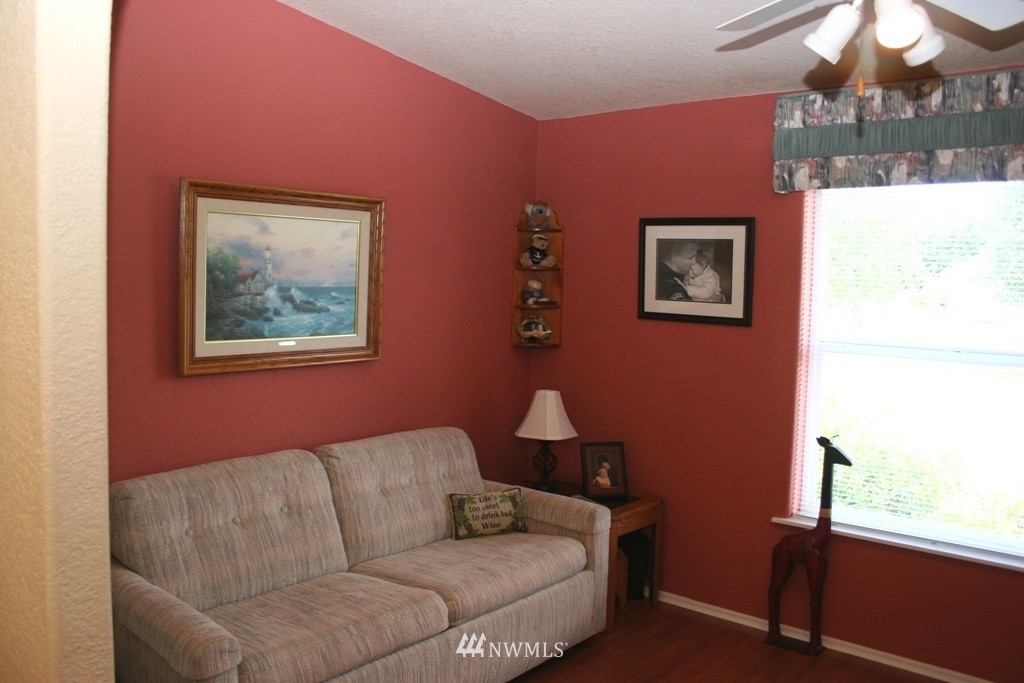 915 Towne Road Sequim, WA 98382 - Photo 8 of 15