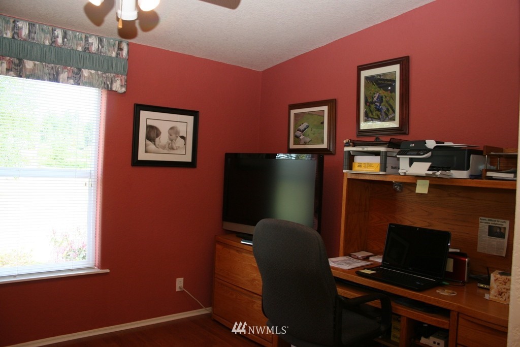 915 Towne Road Sequim, WA 98382 - Photo 9 of 15