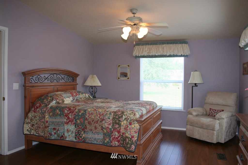 915 Towne Road Sequim, WA 98382 - Photo 10 of 15