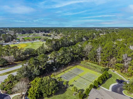 $339,975 | 1300 Park W Boulevard, Unit 824, Mount Pleasant, SC 29466