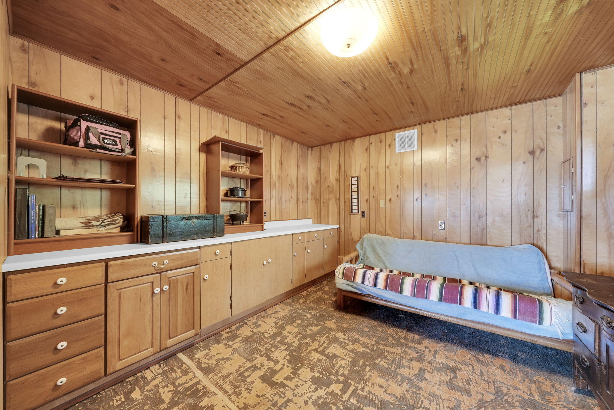 6823 3 Pines Road Bear Lake, MI 49614 - Photo 33 of 66 DSC09335