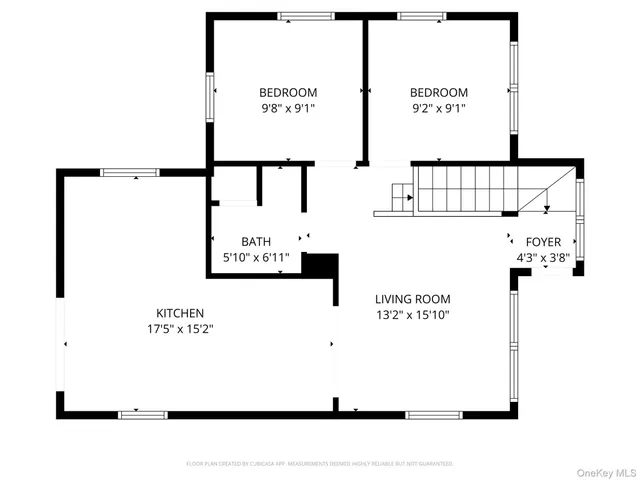 $530,000 | 31 Cardoza Avenue, Mohegan Lake, NY 10547