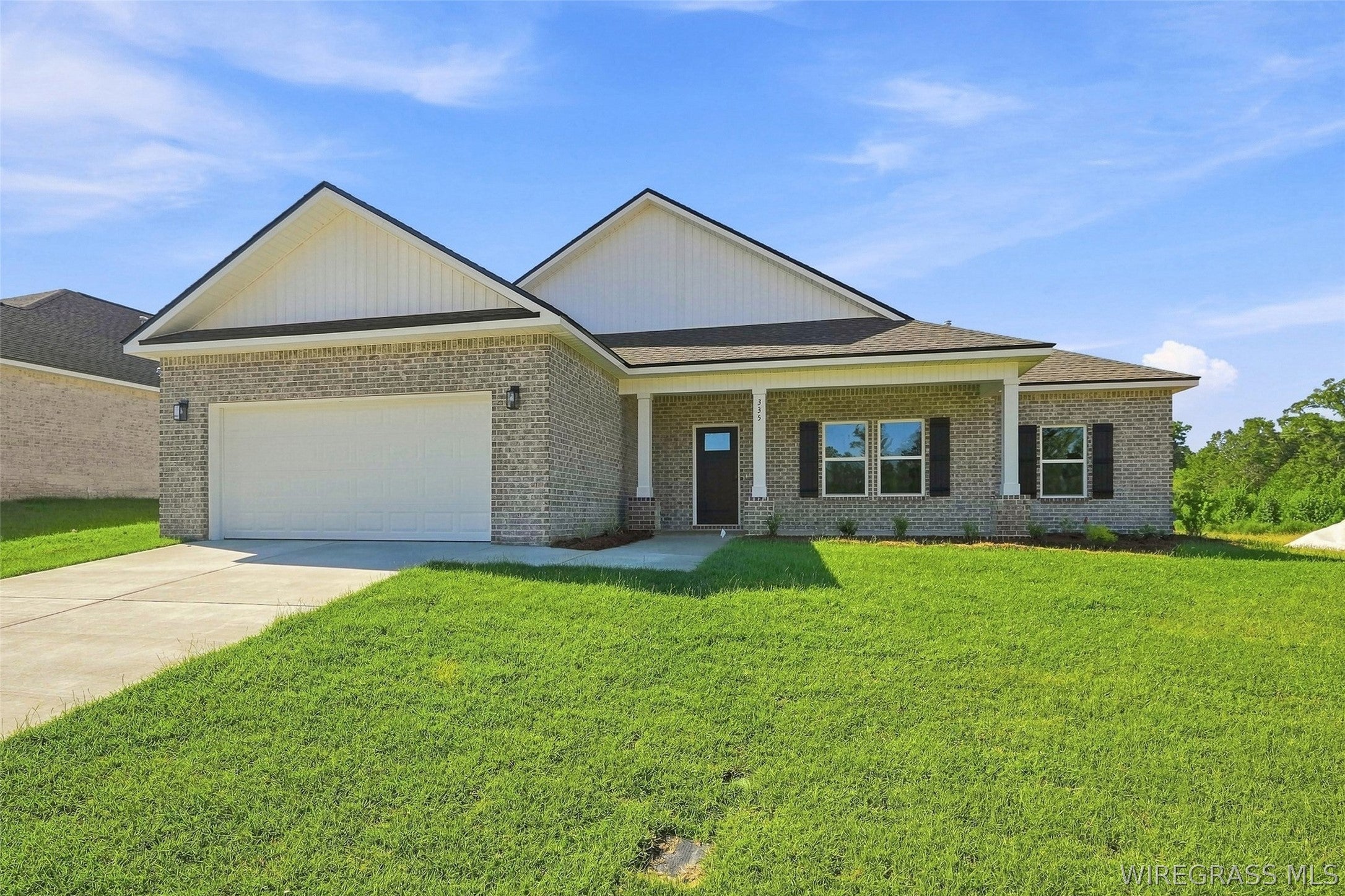 335 Thornbird Loop Enterprise, AL 36330 - Photo 2 of 45 Gallery Image 2
