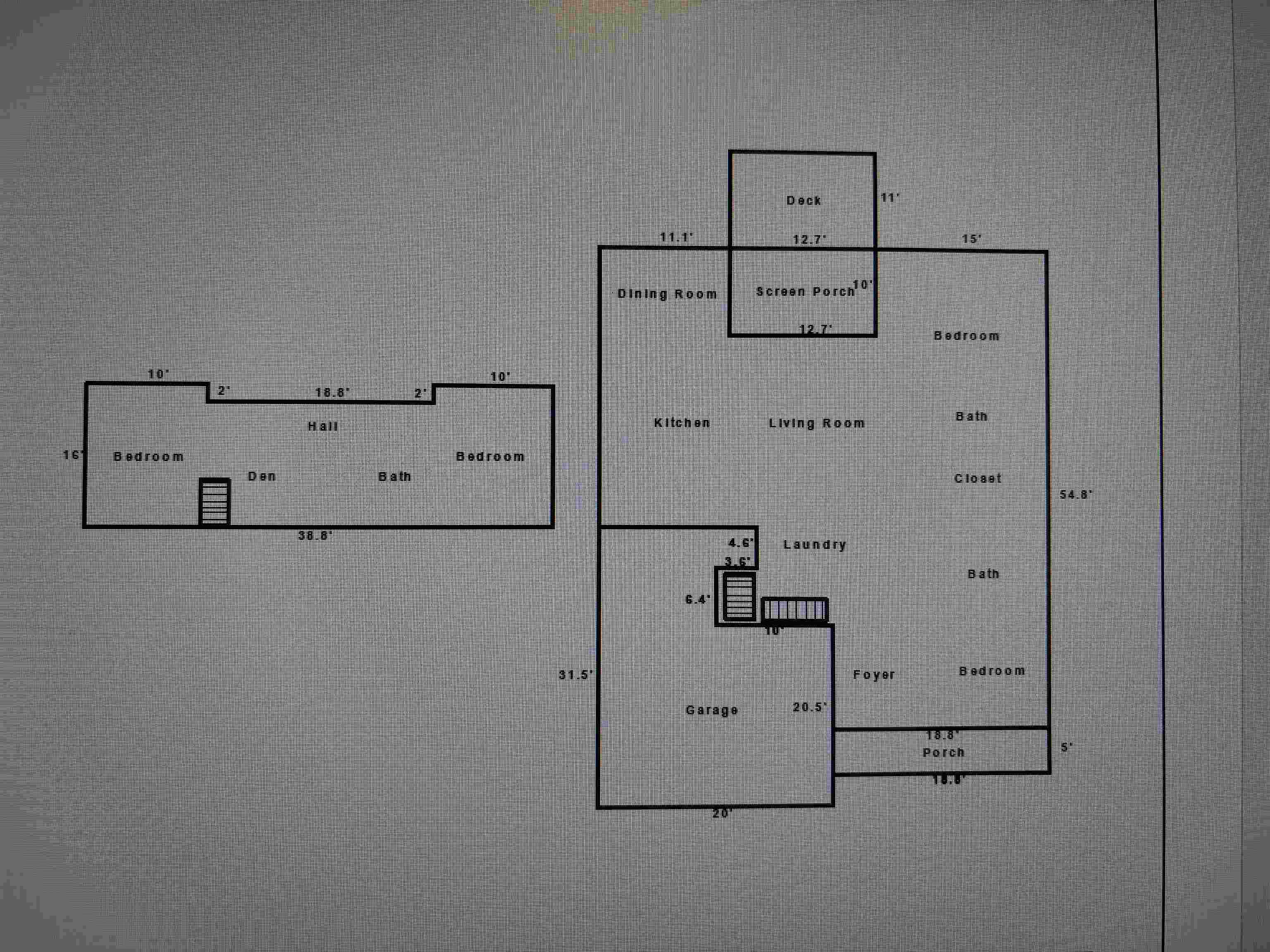 2709 Seaport Circle Georgetown, SC 29440 - Photo 74 of 92
