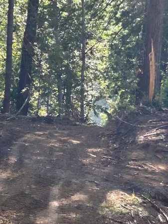 $279,000 | 39700 Eureka Hill Road, Point Arena, CA 95468