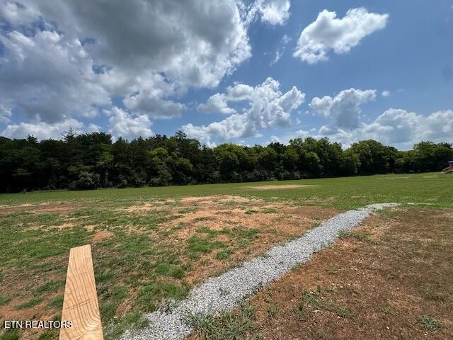 1670 Goodfield Road Decatur, TN 37322 - Photo 38 of 42