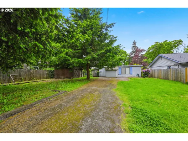 $415,000 | 2580 Pioneer Pike, Eugene, OR 97401