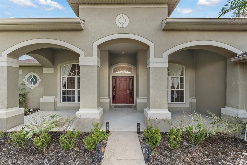 718 Little Hampton Lane Gotha, FL 34734 - Photo 4 of 60