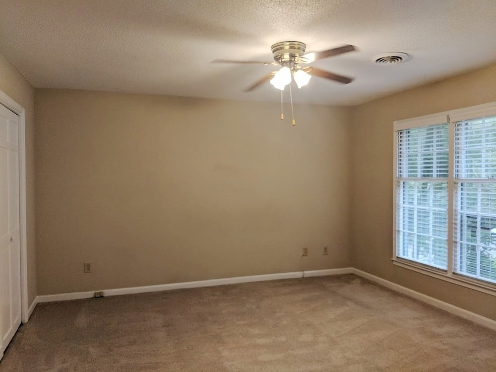 2701 Pidgeon Hill Road Raleigh, NC 27613 - Photo 8 of 17 Photo 8