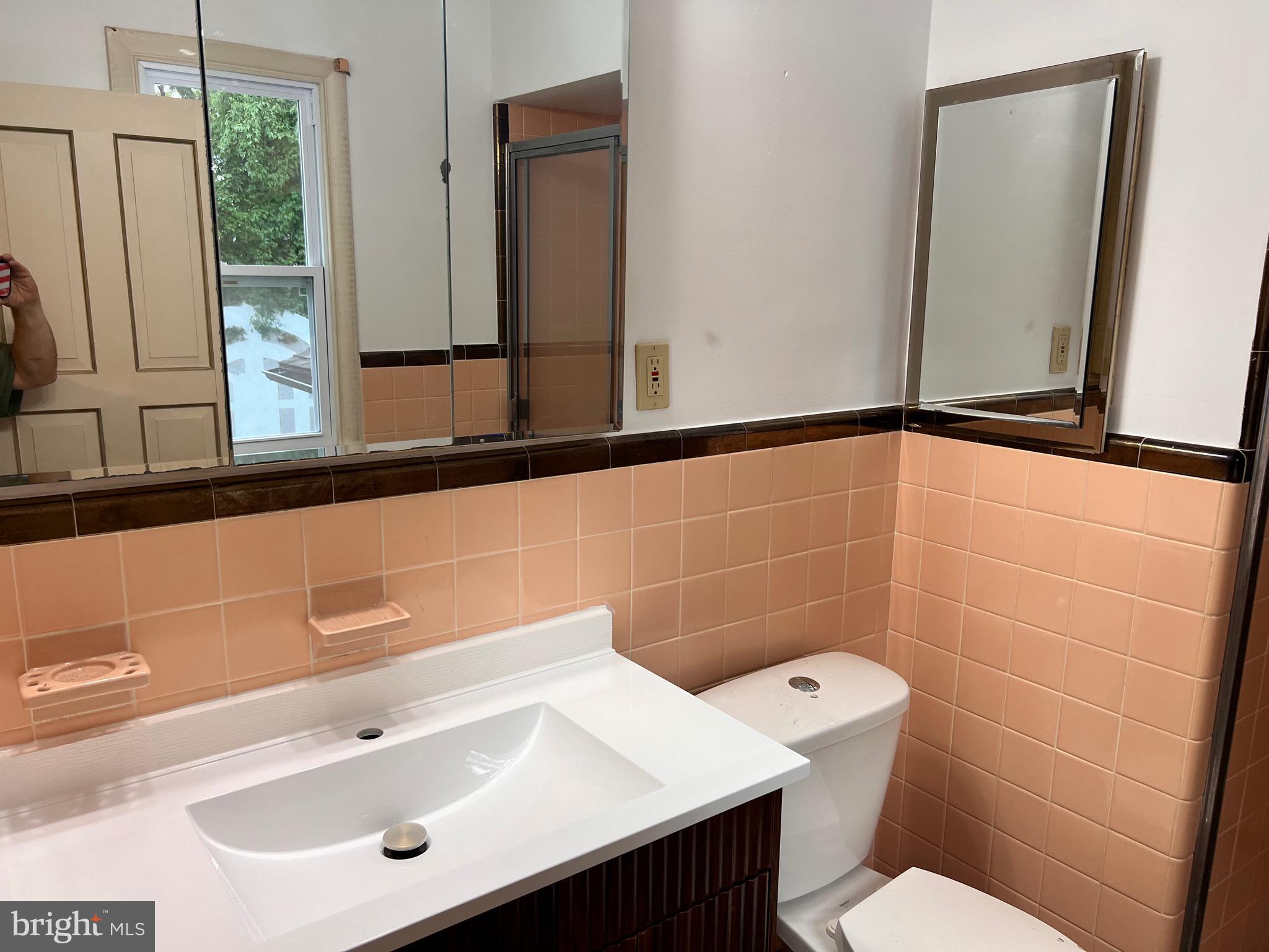 1868 Pine Road Huntingdon Valley, PA 19006 - Photo 32 of 38 Gallery Image 32