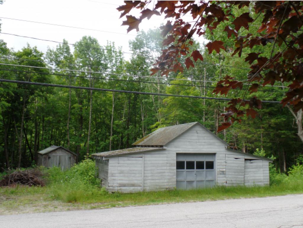 574 Durand Road Randolph, NH 03593 - Photo 2 of 20 Gallery Image 2