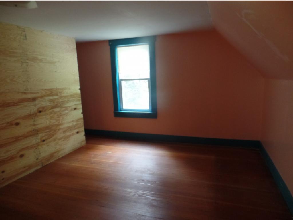 574 Durand Road Randolph, NH 03593 - Photo 11 of 20 Gallery Image 11