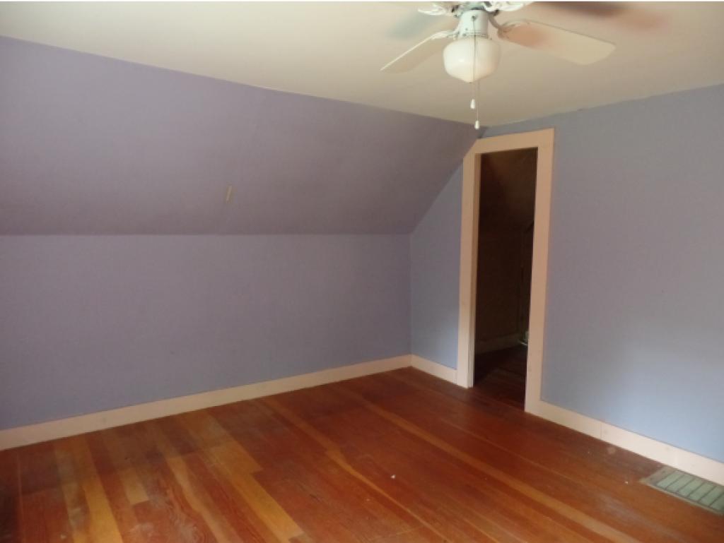 574 Durand Road Randolph, NH 03593 - Photo 12 of 20 Gallery Image 12