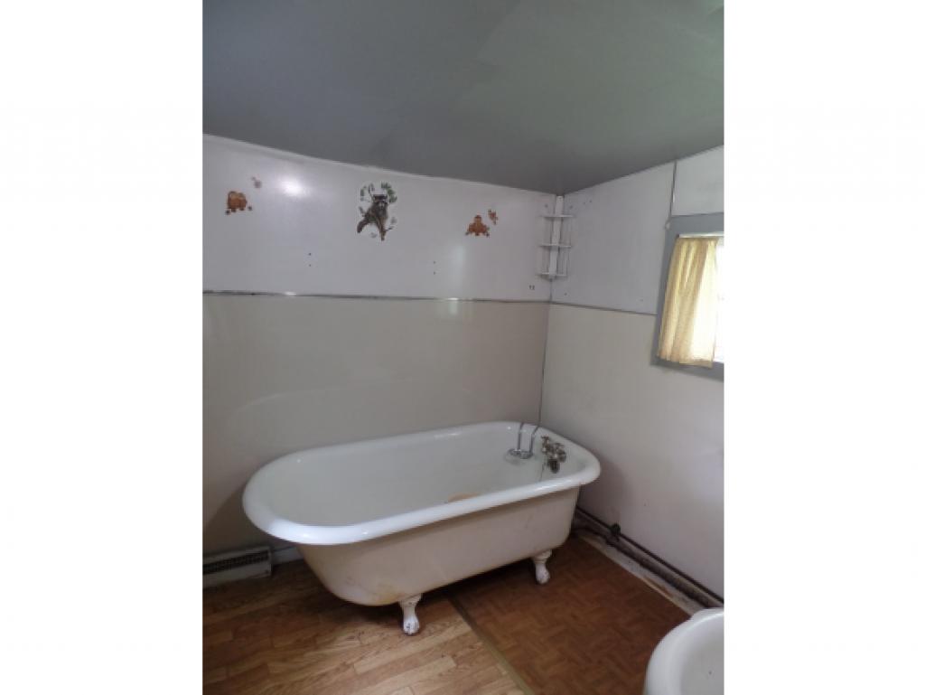 574 Durand Road Randolph, NH 03593 - Photo 13 of 20 Gallery Image 13