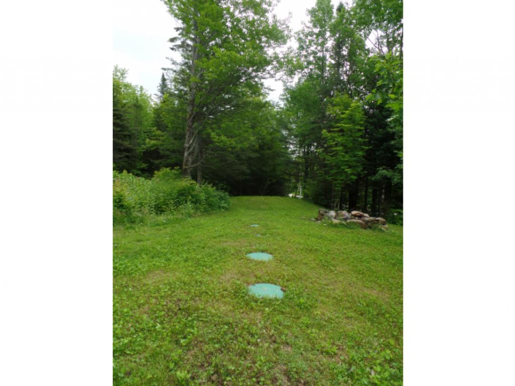 574 Durand Road Randolph, NH 03593 - Photo 14 of 20 Gallery Image 14