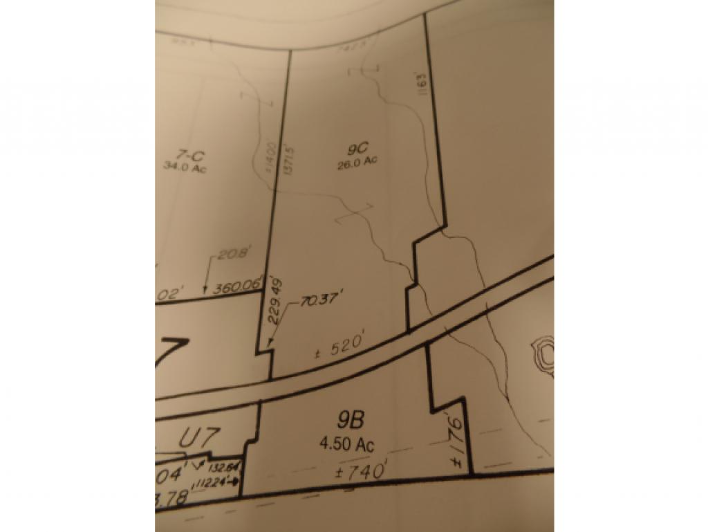 574 Durand Road Randolph, NH 03593 - Photo 16 of 20 Gallery Image 16