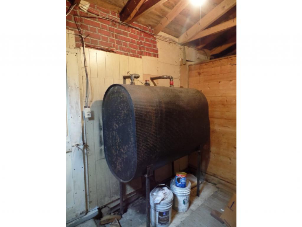 574 Durand Road Randolph, NH 03593 - Photo 18 of 20 Gallery Image 18
