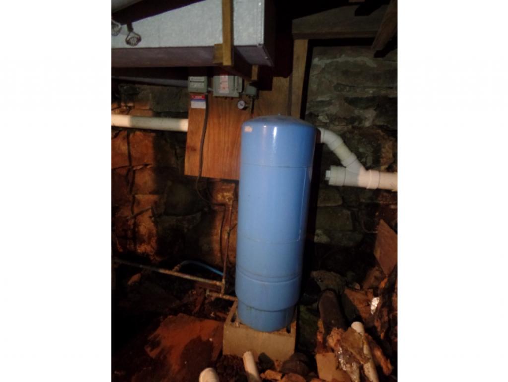 574 Durand Road Randolph, NH 03593 - Photo 20 of 20 Gallery Image 20
