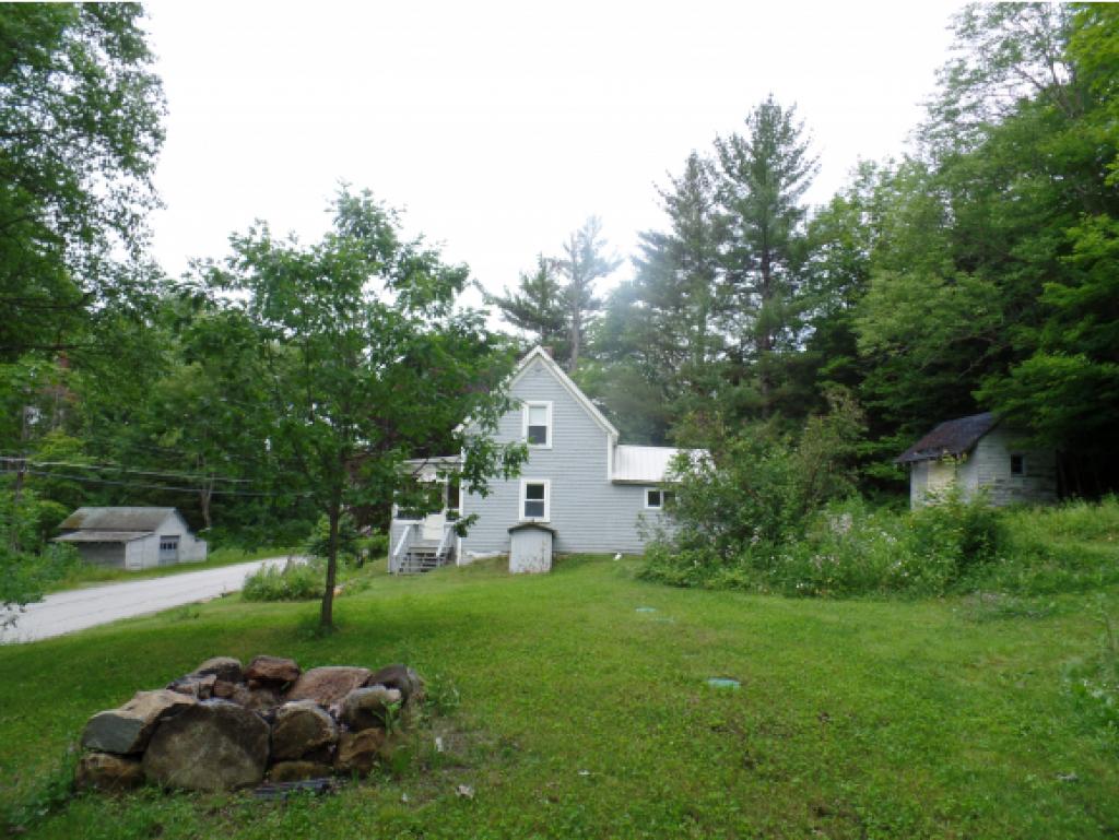 574 Durand Road Randolph, NH 03593 - Photo 3 of 20 Gallery Image 3