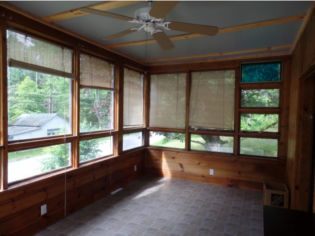 574 Durand Road Randolph, NH 03593 - Photo 4 of 20 Gallery Image 4
