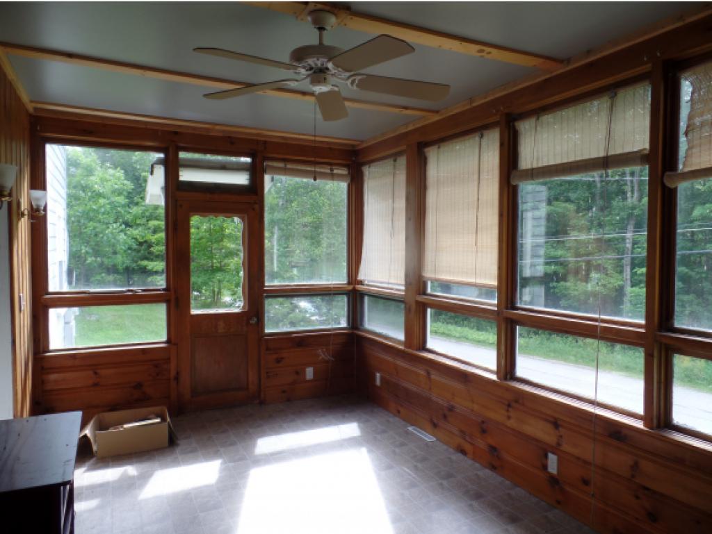 574 Durand Road Randolph, NH 03593 - Photo 5 of 20 Gallery Image 5