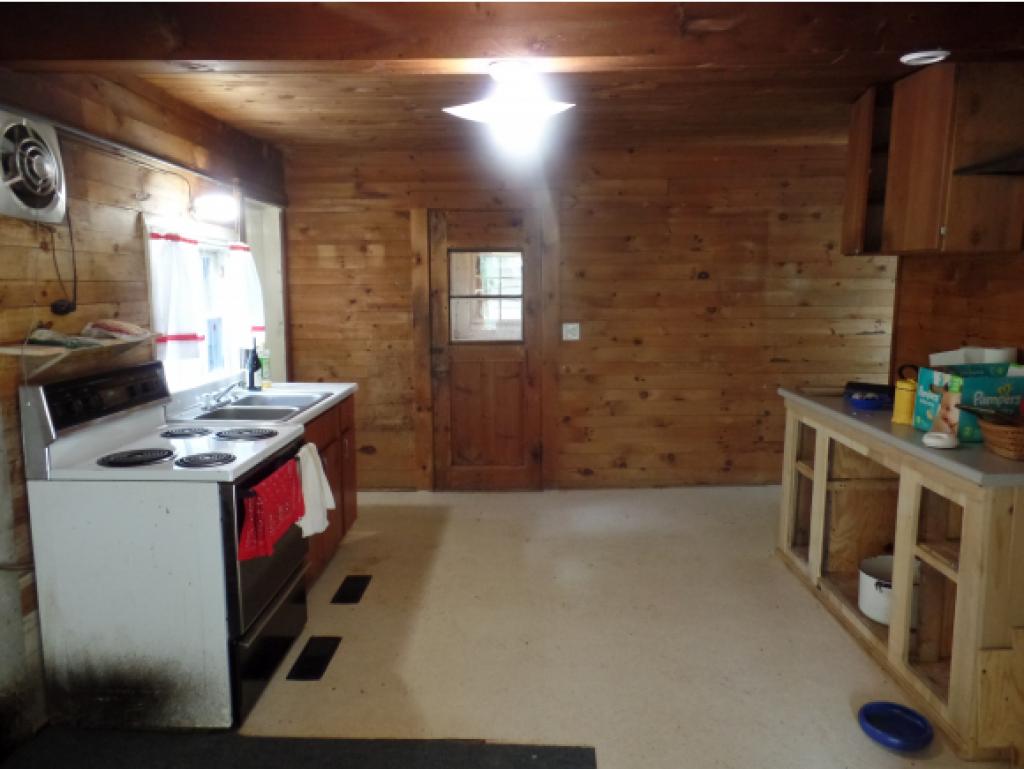 574 Durand Road Randolph, NH 03593 - Photo 6 of 20 Gallery Image 6
