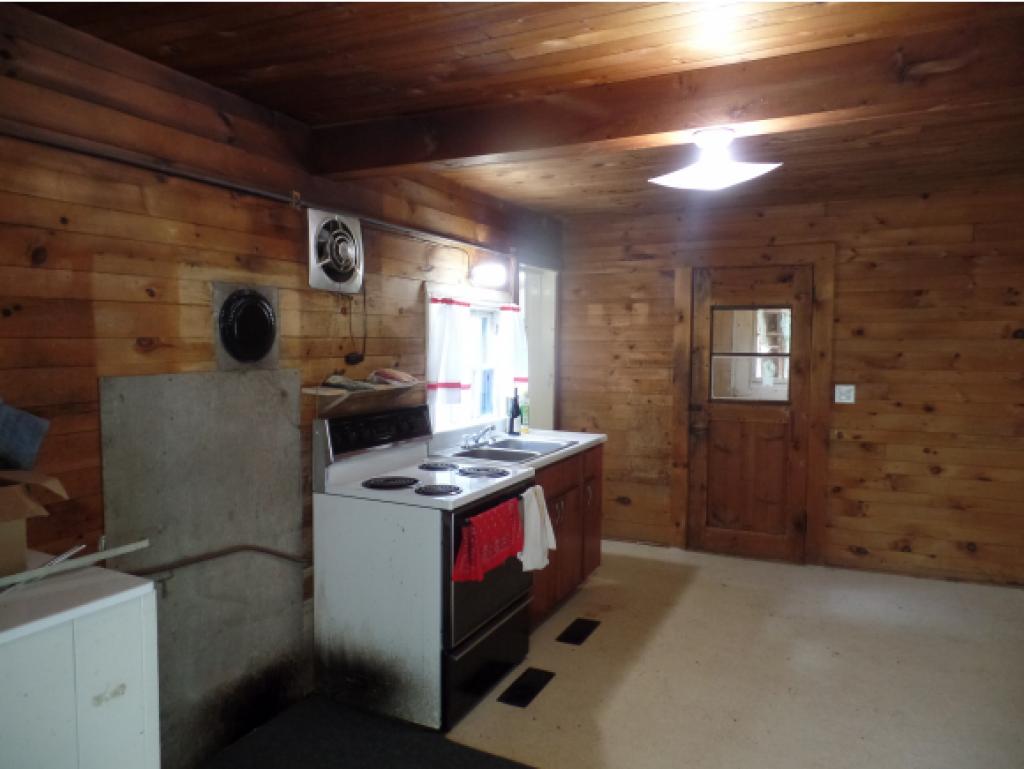 574 Durand Road Randolph, NH 03593 - Photo 7 of 20 Gallery Image 7