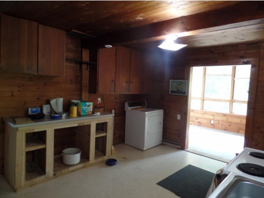 574 Durand Road Randolph, NH 03593 - Photo 8 of 20 Gallery Image 8