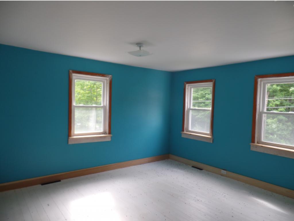 574 Durand Road Randolph, NH 03593 - Photo 9 of 20 Gallery Image 9