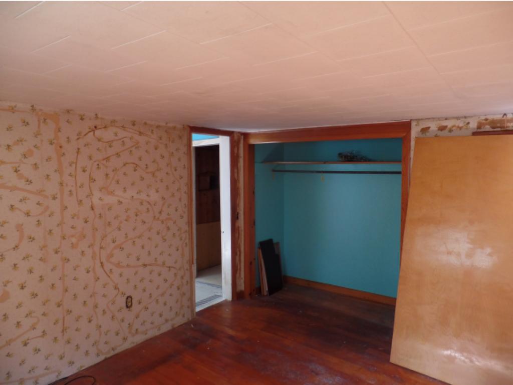 574 Durand Road Randolph, NH 03593 - Photo 10 of 20 Gallery Image 10