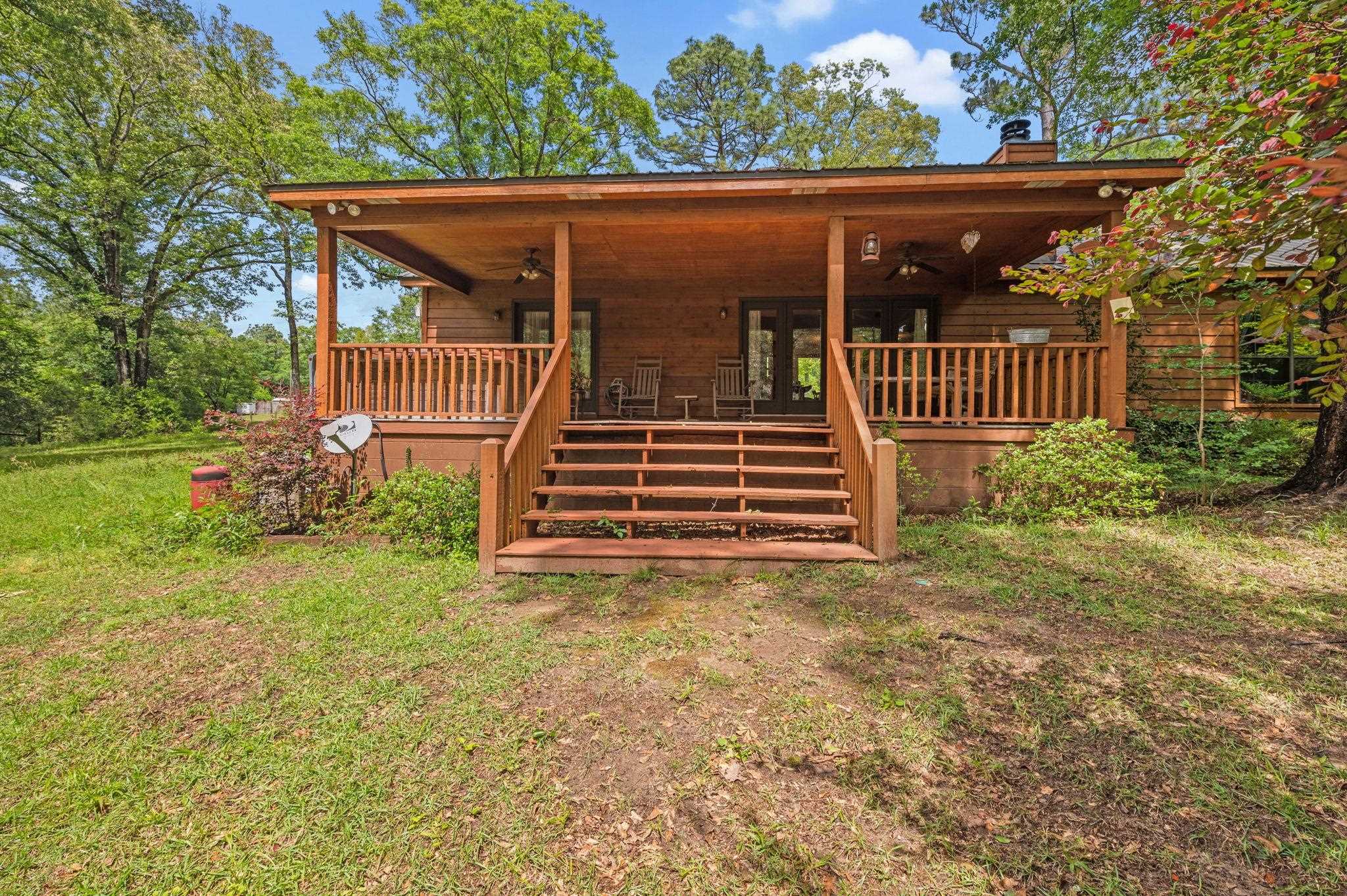 51597 Hollingsworth Road Bay Minette, AL 36507 - Photo 5 of 43