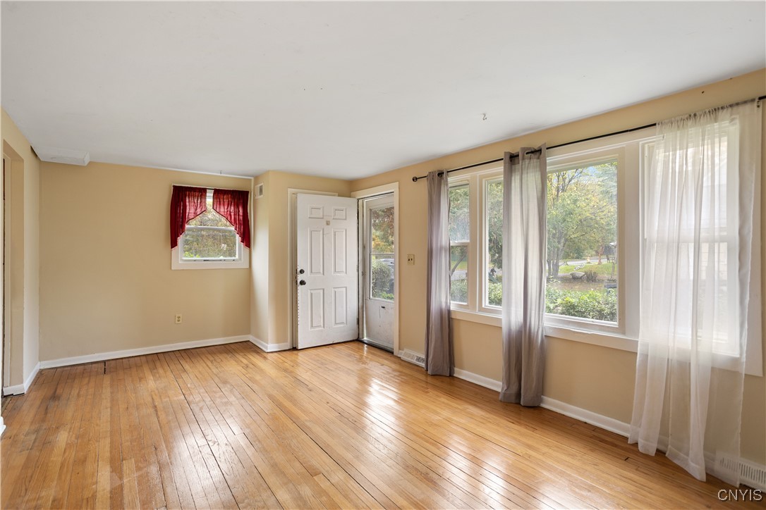 205 Crehange Street, Unit 7 Syracuse, NY 13205 - Photo 4 of 13