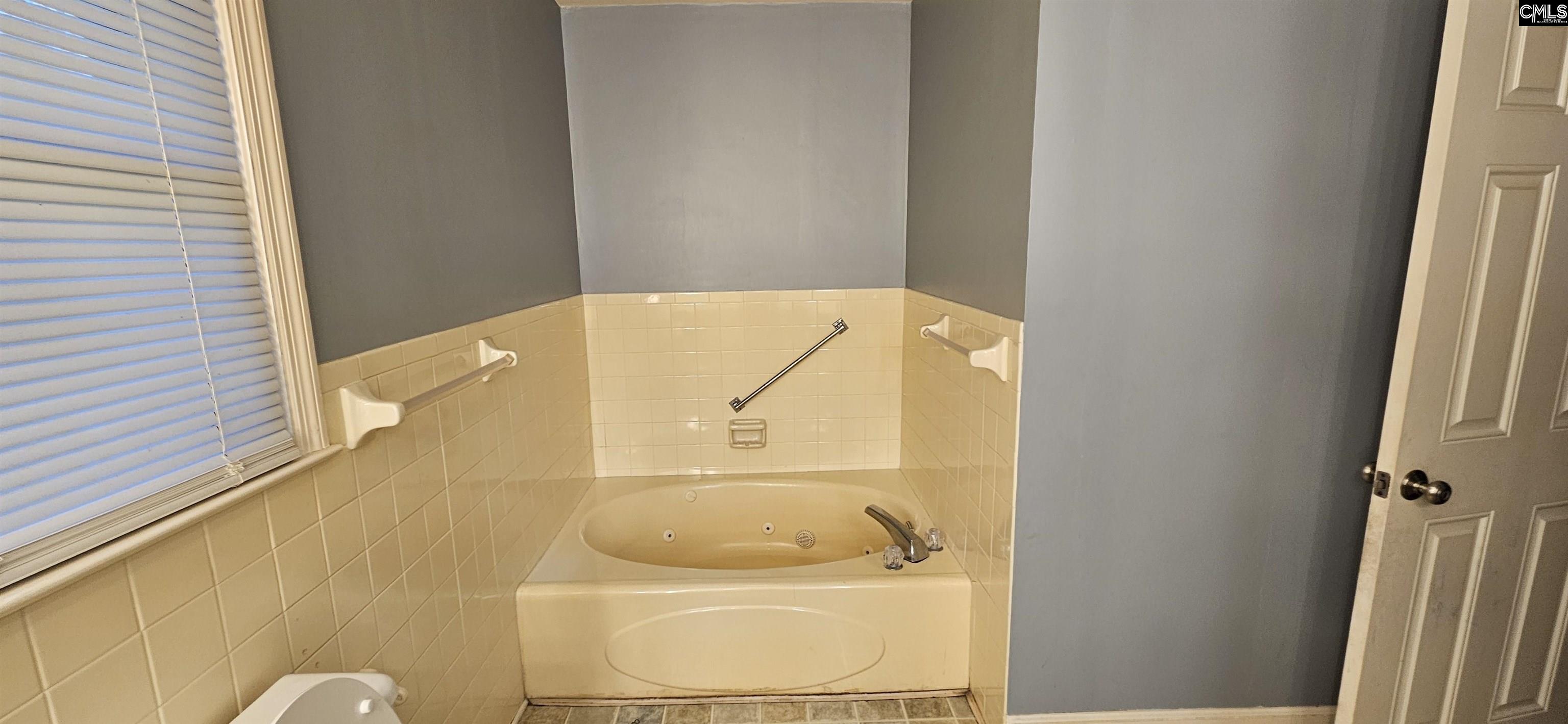 109 Joey Street Hampton, SC 29924 - Photo 25 of 25