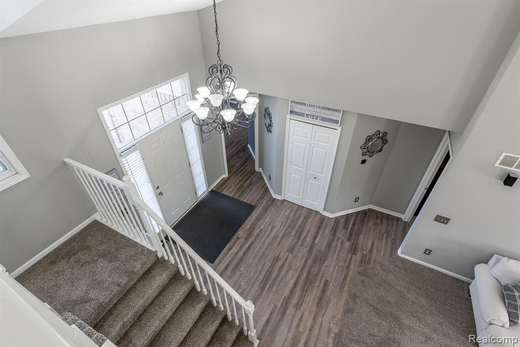 28164 Cotton Road Chesterfield, MI 48047 - Photo 19 of 35
