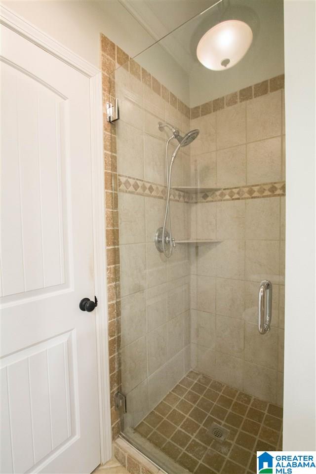 2512 Ridgemont Drive Birmingham, AL 35244 - Photo 28 of 31