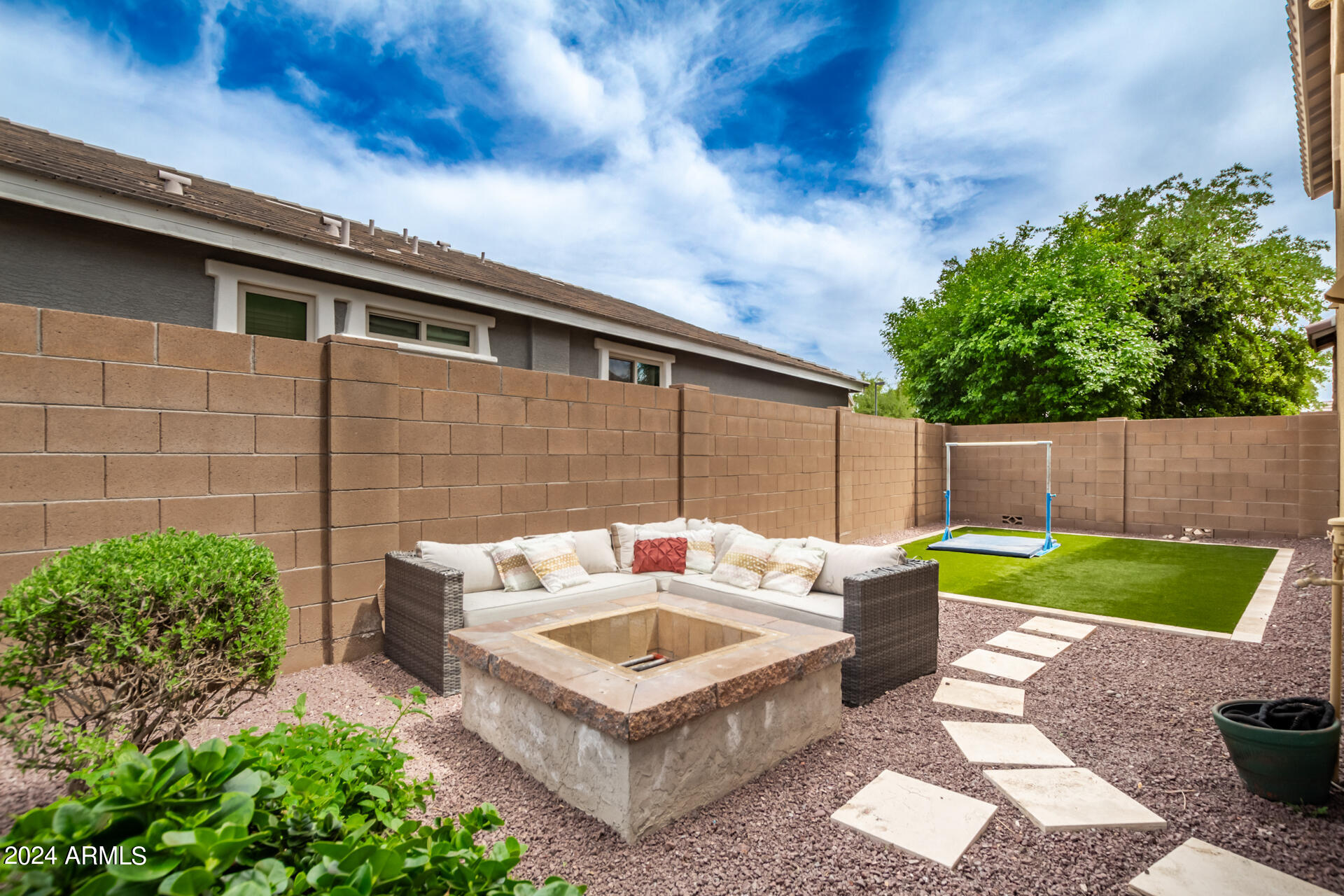 3208 East Rochelle Street Mesa, AZ 85213 - Photo 20 of 42 44 - Rochelle
