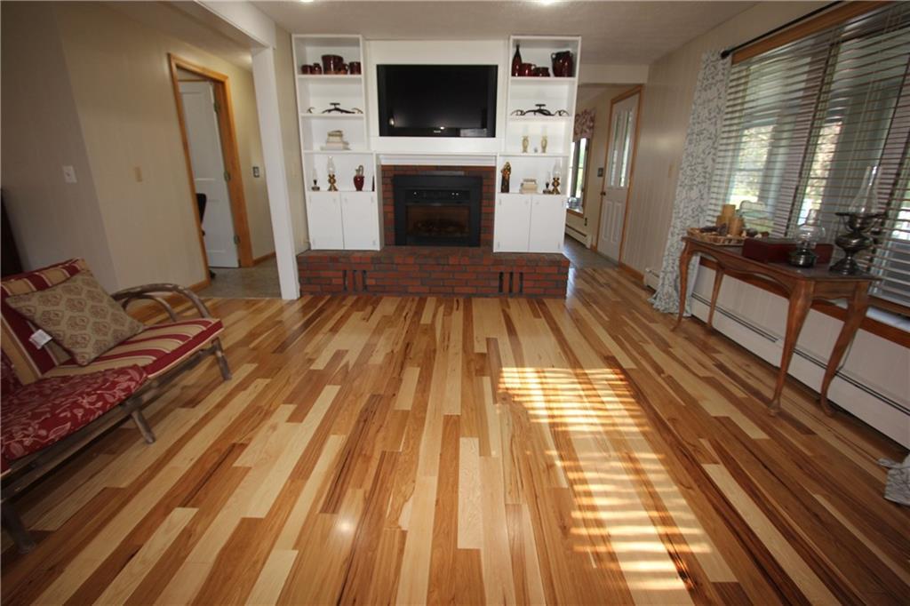49 Sullivan Road Greene, ME 04236 - Photo 12 of 35 Photo