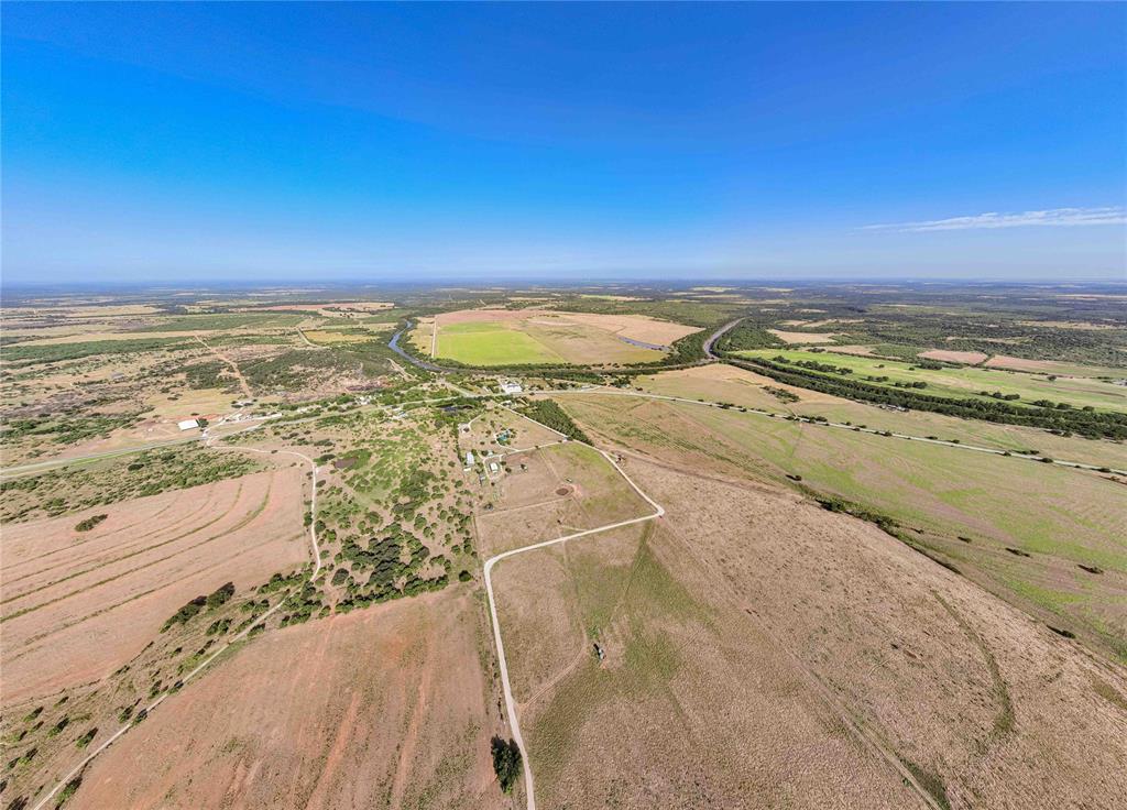 Tbd Tbd Lively Lane Graham, TX 76450 - Photo 7 of 26