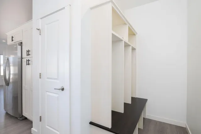 $529,000 | 1132 Bridger Drive, Holmen, WI 54636