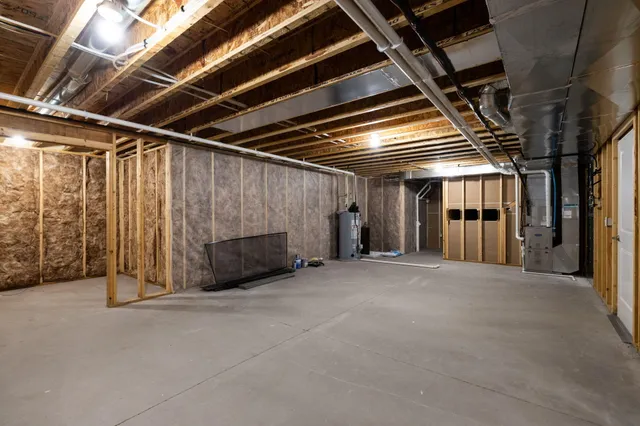 $529,000 | 1132 Bridger Drive, Holmen, WI 54636