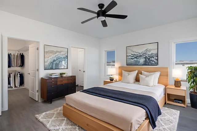 $529,000 | 1132 Bridger Drive, Holmen, WI 54636