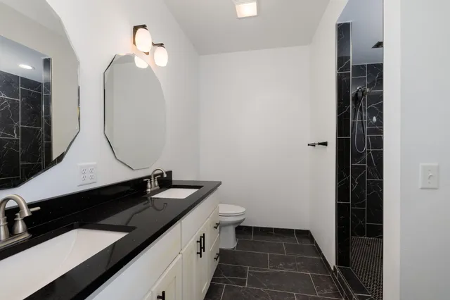 $529,000 | 1132 Bridger Drive, Holmen, WI 54636